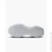  Nike Invincible 3 Road (DR2660-103-39)