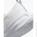  Nike Invincible 3 Road (DR2660-103-39)