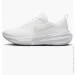  Nike Invincible 3 Road (DR2660-103-39)