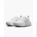  Nike Invincible 3 Road (DR2660-103-41)