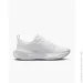  Nike Invincible 3 Road (DR2660-103-41)