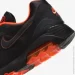  Nike IR 180 (FJ9259-002-42.5)