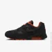  Nike IR 180 (FJ9259-002-42.5)