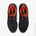  Nike IR 180 (FJ9259-002-45.5)