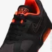 Nike IR 180 (FJ9259-002-45.5)
