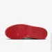  Nike IR JORDAN 1 LOW SE .42.5 (FJ3459-160-42.5)
