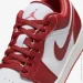  Nike IR JORDAN 1 LOW SE (FJ3459-160-46)