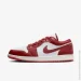  Nike IR JORDAN 1 LOW SE (FJ3459-160-46)