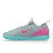  Nike ir Zoom Mercurial Vapor 16 Academy TF Junio (FQ8284-301-38.5)