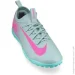  Nike ir Zoom Mercurial Vapor 16 Academy TF Junio (FQ8284-301-38.5)