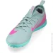  Nike ir Zoom Mercurial Vapor 16 Academy TF Junio (FQ8284-301-38.5)