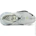  Nike ISPA Drifter Split (AV0733-001-36)