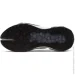  Nike ISPA Drifter Split (AV0733-001-36)