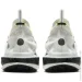  Nike ISPA Drifter Split (AV0733-001-36)