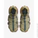  Nike ISPA Link Barley Desert Moss .40.5 (CN2269-700-40.5)