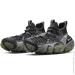  Nike ISPA LINK .37.5 (CN2269-003-37.5)