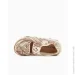   Nike Ispa Universal Brown (DM0886-101-40)