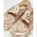   Nike Ispa Universal Brown (DM0886-101-40)