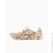   Nike Ispa Universal Brown (DM0886-101-40)