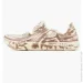   Nike Ispa Universal Brown (DM0886-101-40)