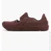   Nike Ispa Universal Brown (DM0886-200-45)
