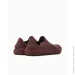   Nike Ispa Universal Brown (DM0886-200-45)