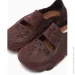   Nike Ispa Universal Brown (DM0886-200-45)