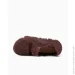   Nike Ispa Universal Brown (DM0886-200-45)