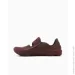   Nike Ispa Universal Brown (DM0886-200-45)