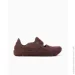   Nike Ispa Universal Brown (DM0886-200-45)