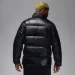  Nike J FLIGHT DOWN PUFFER (FV7271-010-2XL)