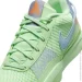  Nike JA 1 (FQ4796-800-48.5)