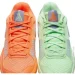  Nike JA 1 (FQ4796-800-48.5)