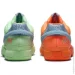  Nike JA 1 (FQ4796-800-48.5)