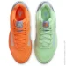  Nike JA 1 (FQ4796-800-48.5)