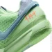  Nike JA 1 (FQ4796-800-48.5)
