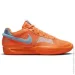  Nike JA 1 (FQ4796-800-48.5)