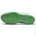  Nike JA 1 (FQ4796-800-48.5)