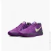  Nike Ja 2 Basketball Shoes Violet (FD7328-500-44)