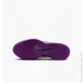  Nike Ja 2 Basketball Shoes Violet (FD7328-500-44)