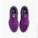  Nike Ja 2 Basketball Shoes Violet (FD7328-500-44)