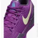  Nike Ja 2 Basketball Shoes Violet (FD7328-500-44)