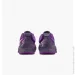  Nike Ja 2 Basketball Shoes Violet (FD7328-500-44)