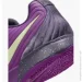  Nike Ja 2 Basketball Shoes Violet (FD7328-500-44)
