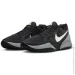  Nike Ja 2 (FD7328-001-43)