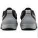  Nike Ja 2 (FD7328-001-43)