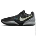  Nike Ja 2 (FD7328-001-43)