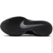  Nike Ja 2 (FD7328-001-43)