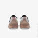  Nike Ja 2 (FD7328-101-43)