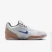  Nike Ja 2 (FD7328-101-45)